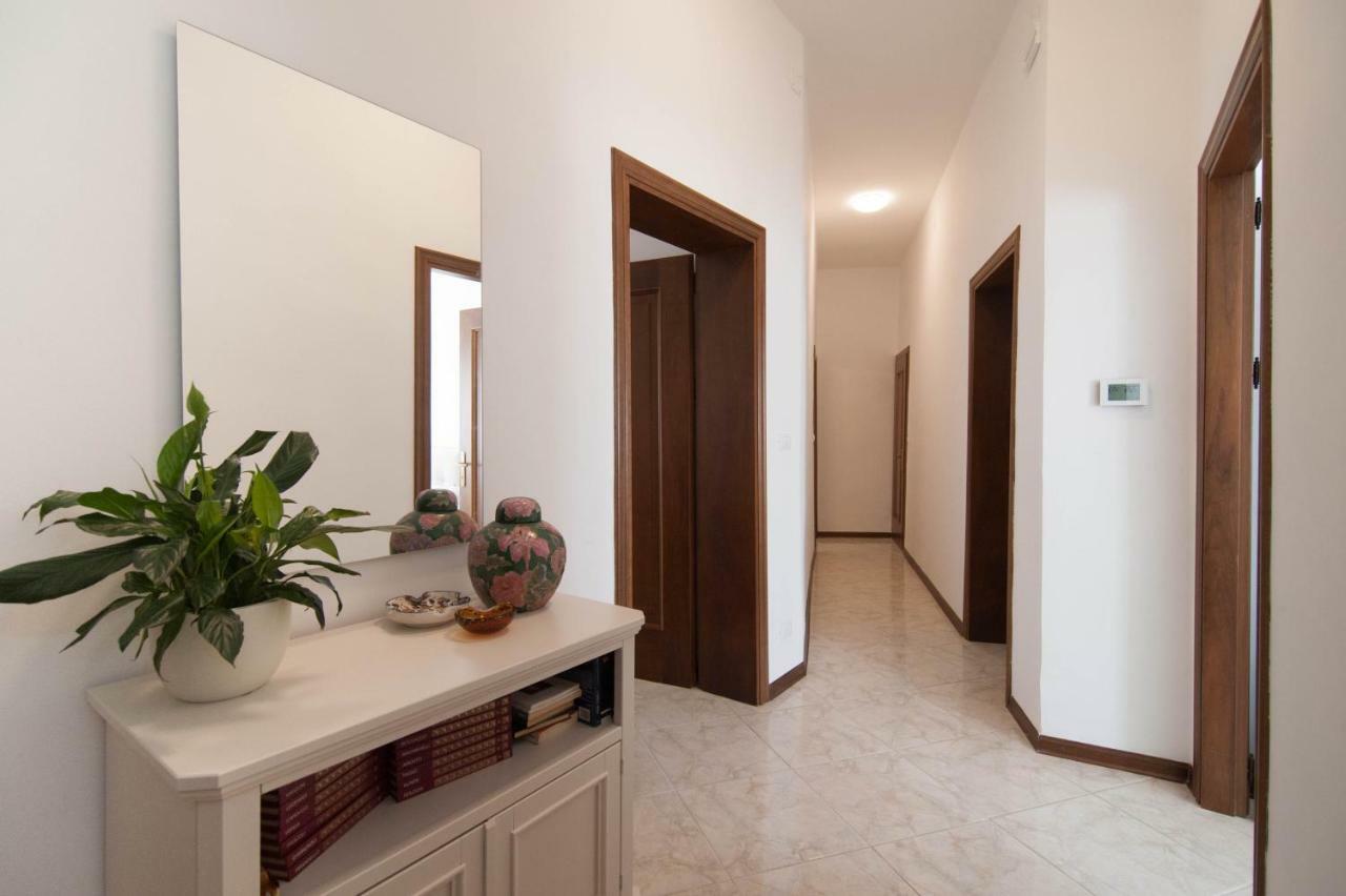 Riva Excelsior Appartement
