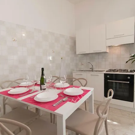 Riva Excelsior Apartment Venice Exterior photo